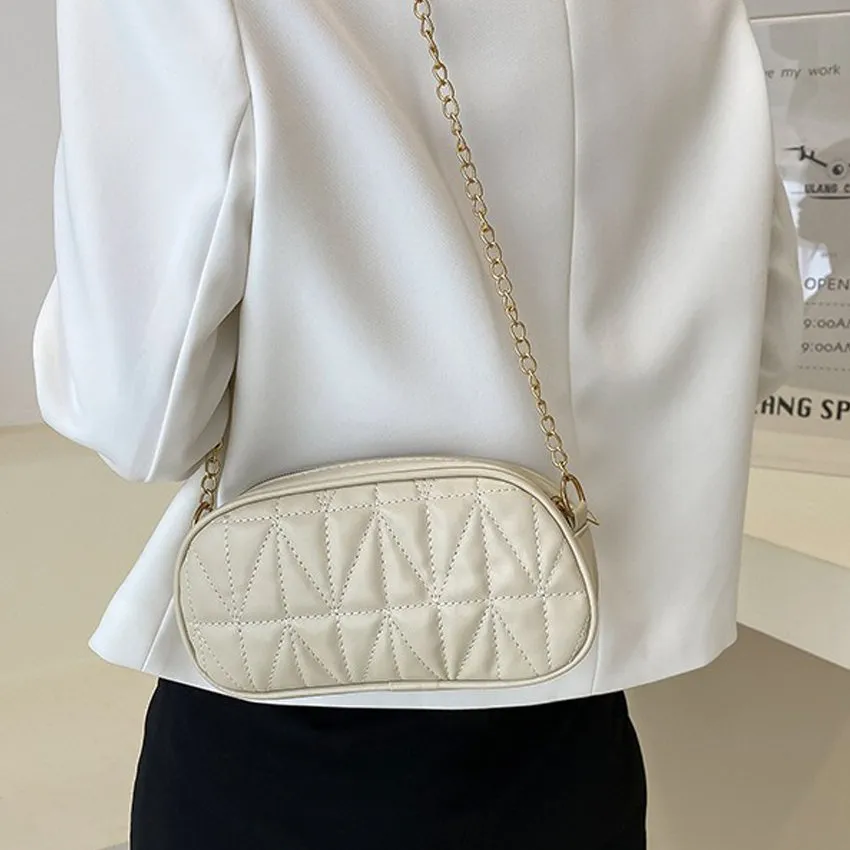 ELODIE Ladies Bag