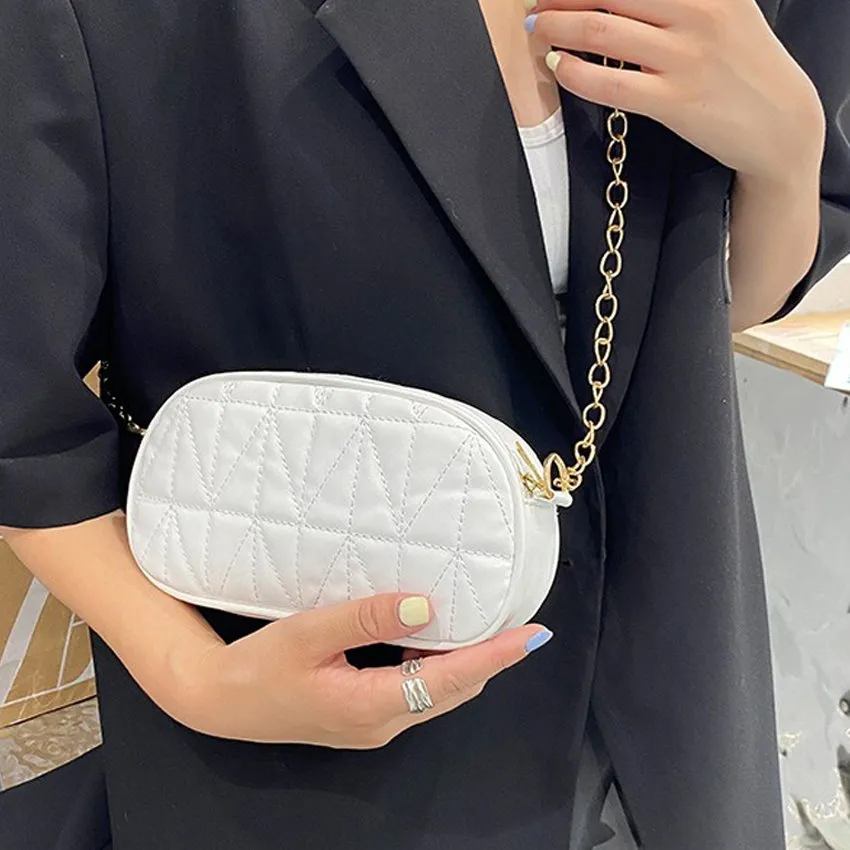 ELODIE Ladies Bag