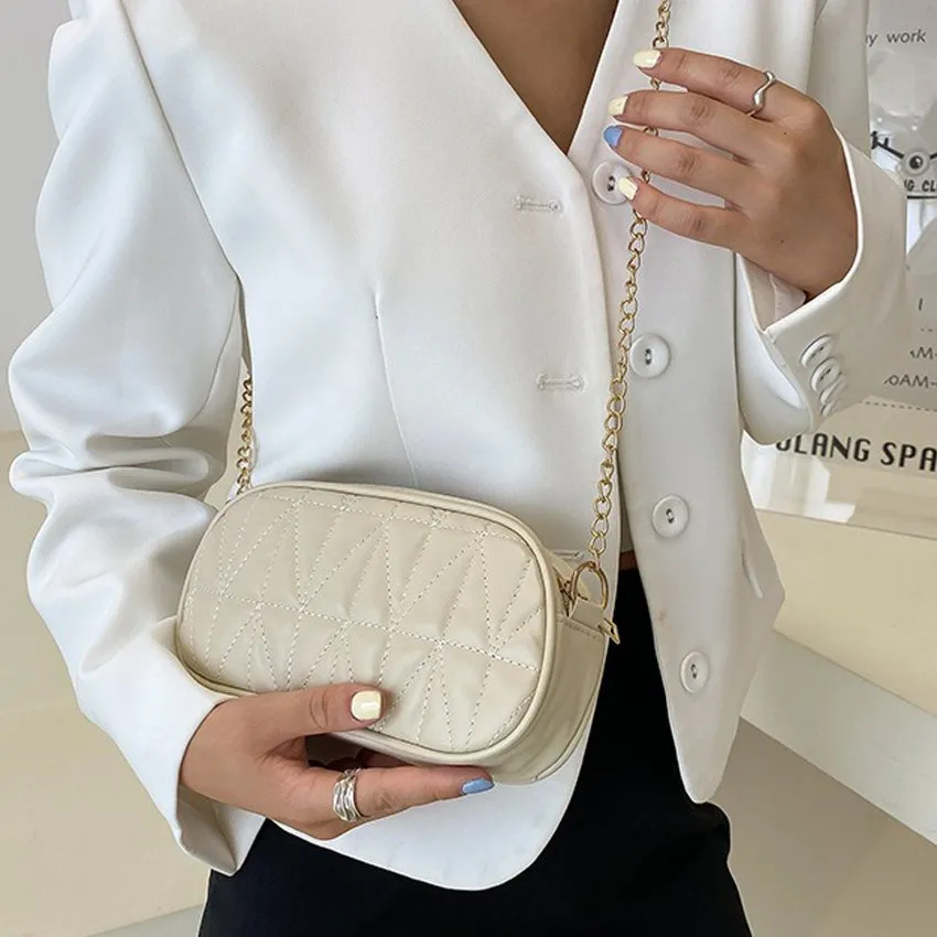 ELODIE Ladies Bag