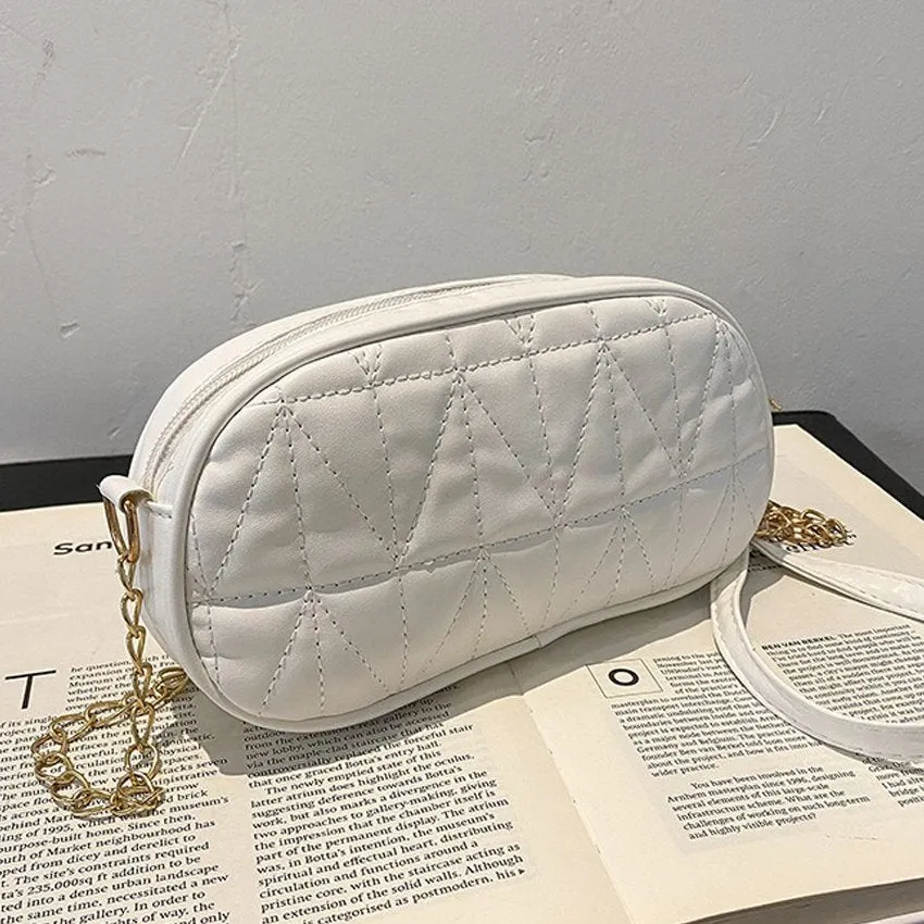ELODIE Ladies Bag