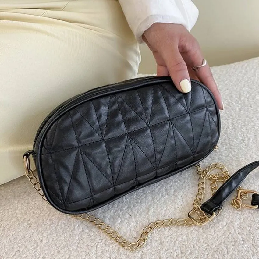 ELODIE Ladies Bag