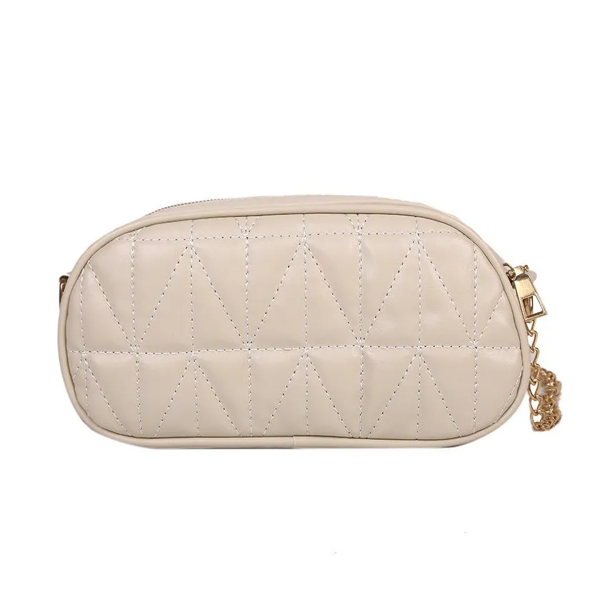 ELODIE Ladies Bag