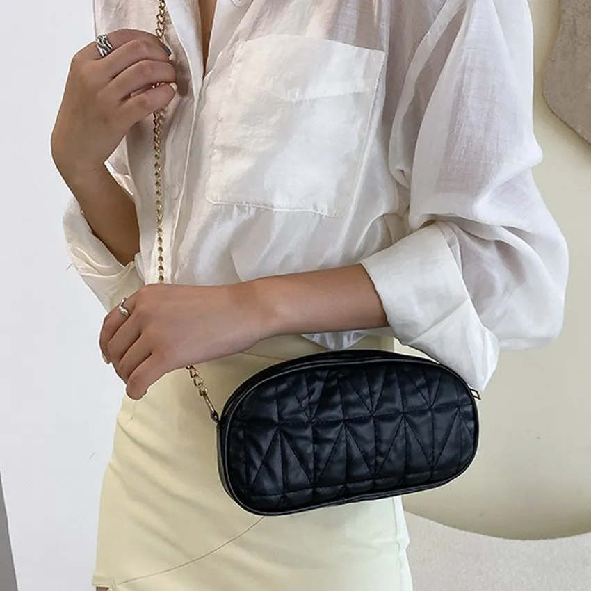 ELODIE Ladies Bag