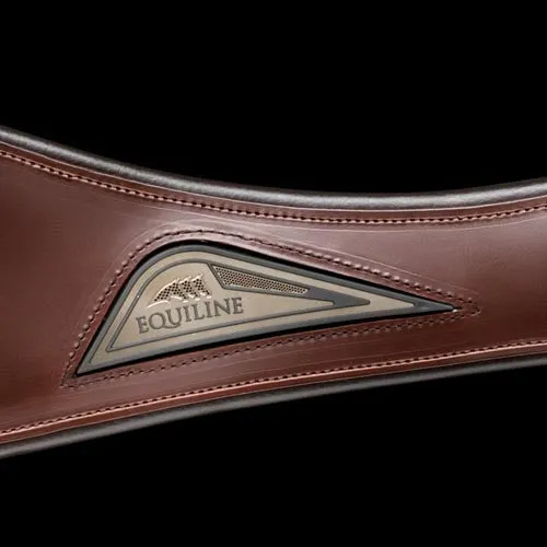 Equiline Anatomic Shaped Girth