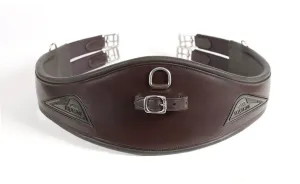Equiline Anatomic Shaped Girth