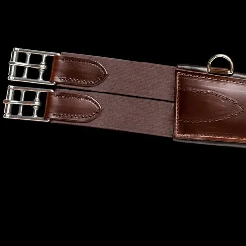 Equiline Anatomic Shaped Girth