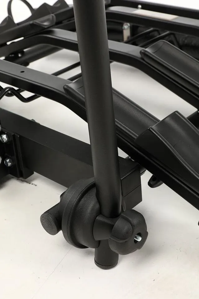 Eroica Bike Rack