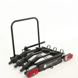 Eroica Bike Rack
