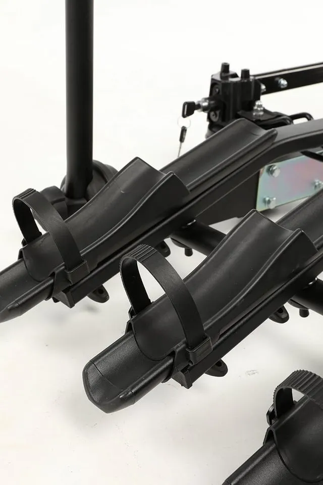 Eroica Bike Rack
