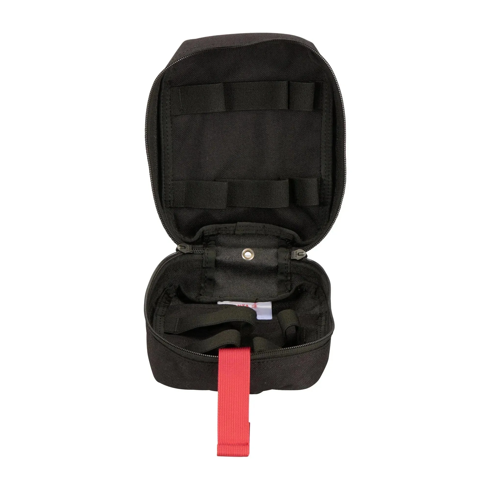 Erste Hilfe Pack First Aid