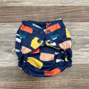 Esembly CLOTH DIAPER