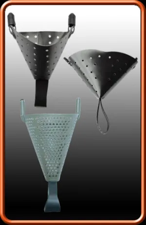ESP Spare Pouches