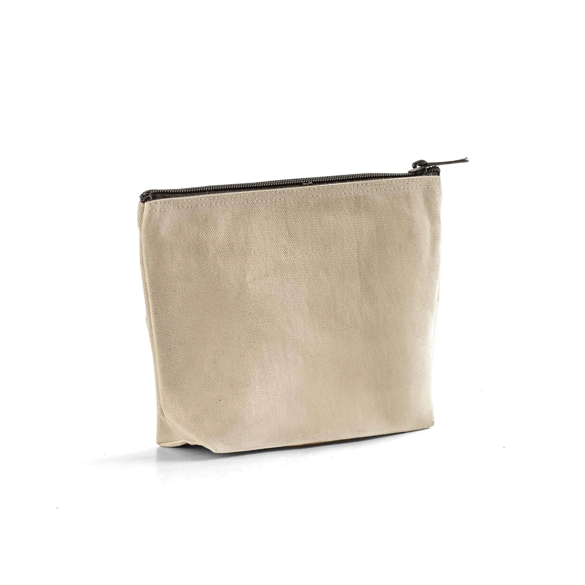 Essentials Cosmetic Pouch