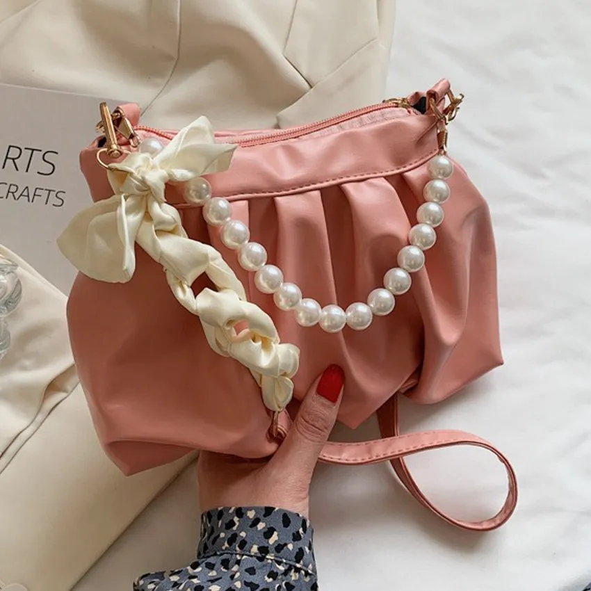 ETTA Ladies Bag