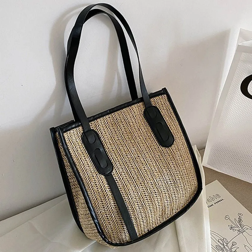 EVIE Ladies Bag