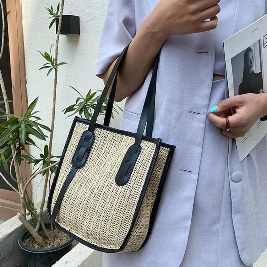 EVIE Ladies Bag