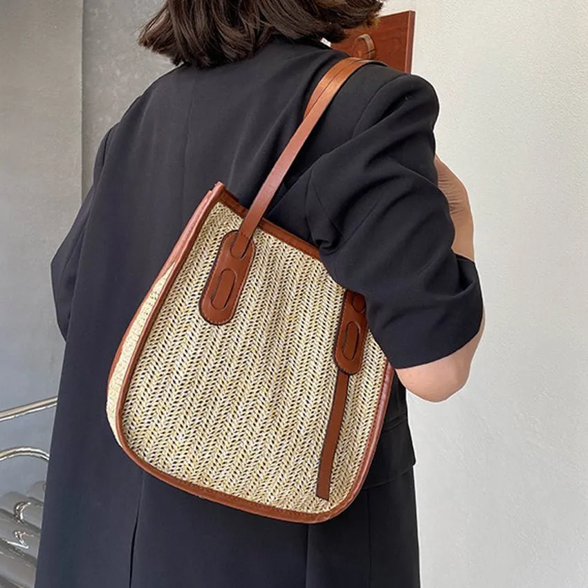 EVIE Ladies Bag