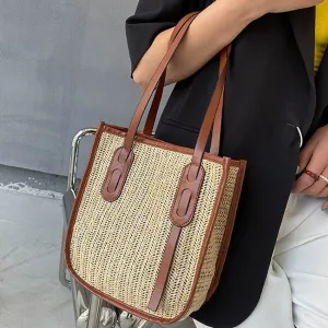 EVIE Ladies Bag
