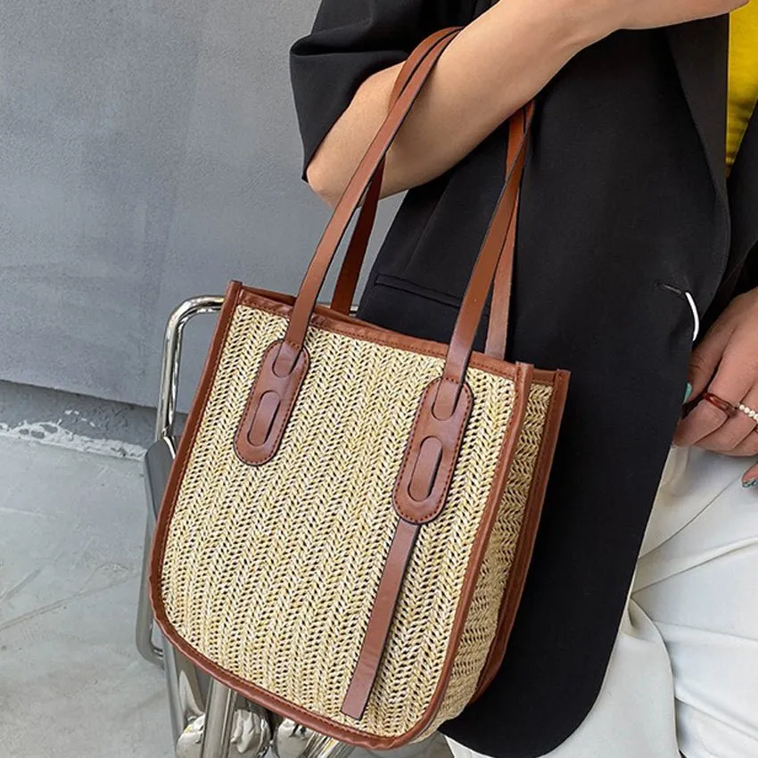 EVIE Ladies Bag