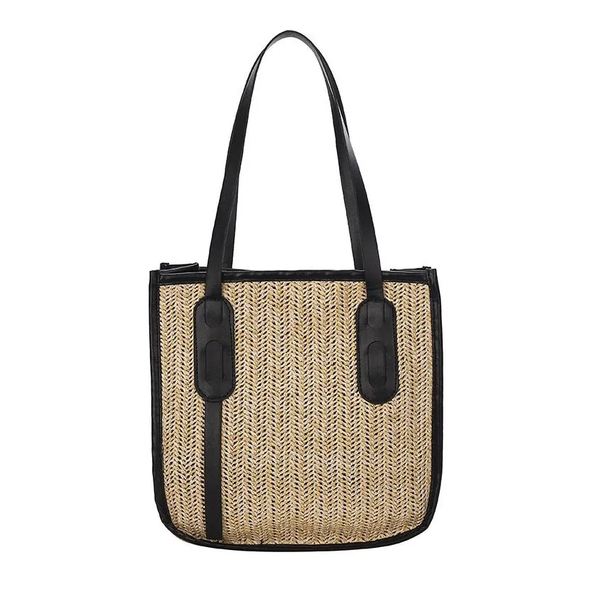 EVIE Ladies Bag