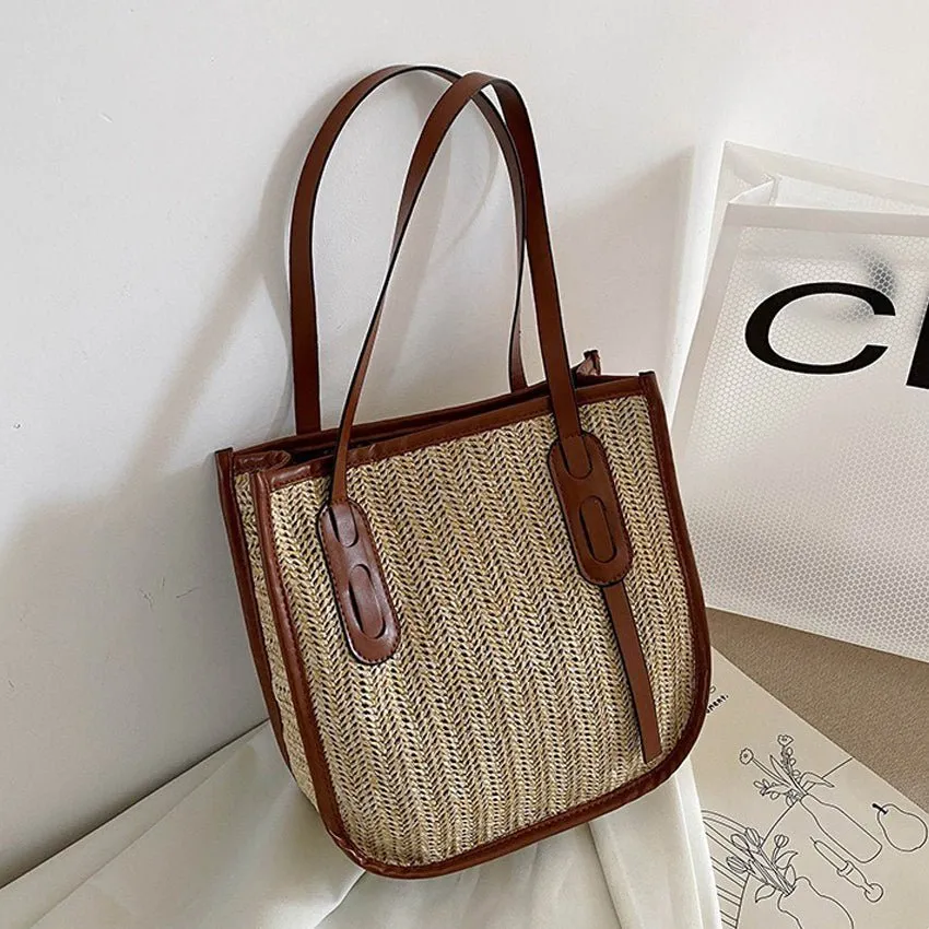 EVIE Ladies Bag