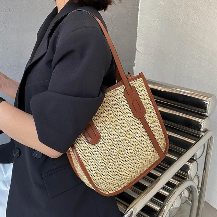 EVIE Ladies Bag