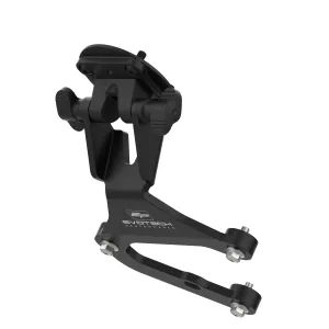 Evotech TomTom Sat Nav Mount - Triumph Rocket 3 GT (2020 )