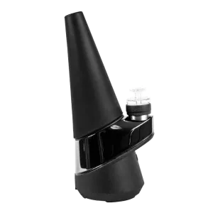Eyce Peak Attachment