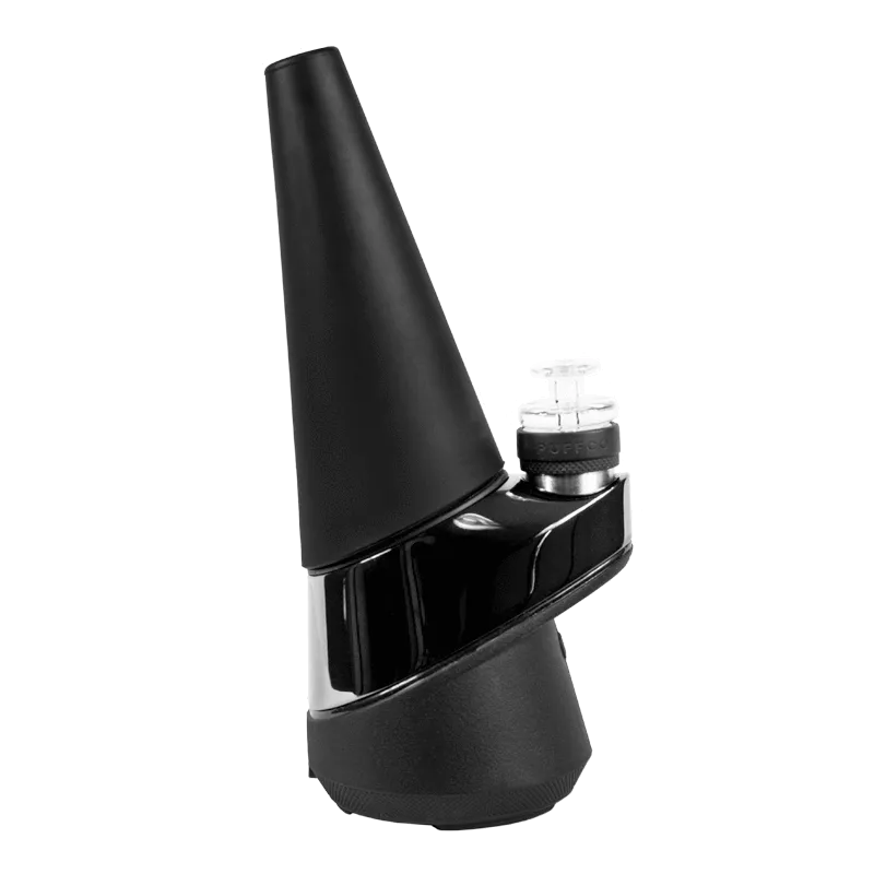 Eyce Peak Attachment