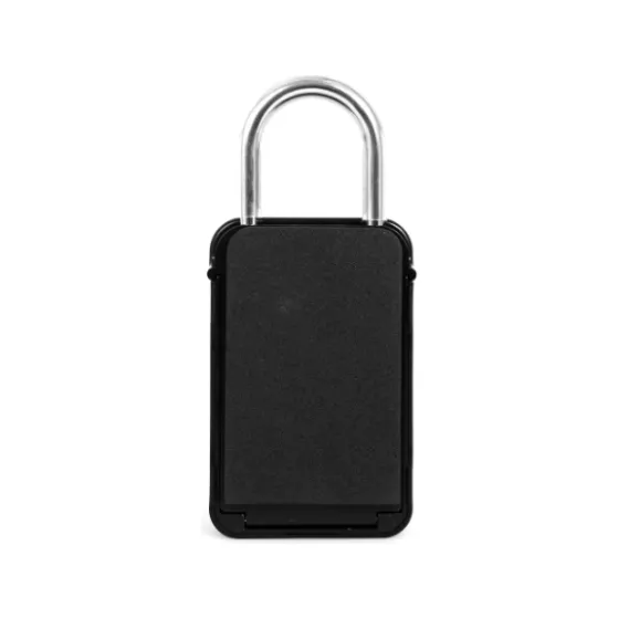 FCS Key Lock Key Safe