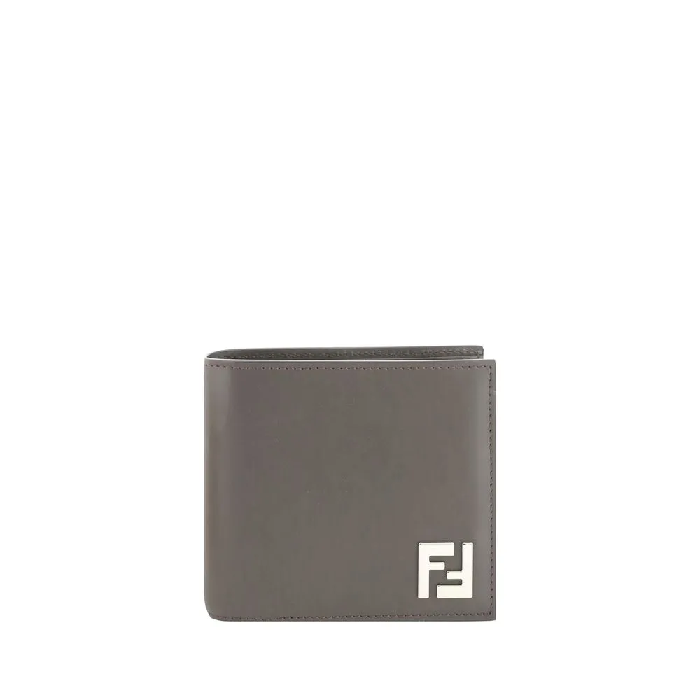 Fendi Wallet