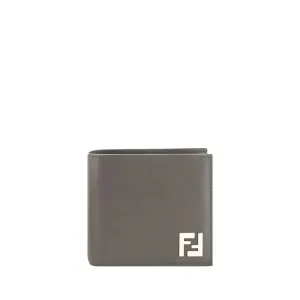 Fendi Wallet