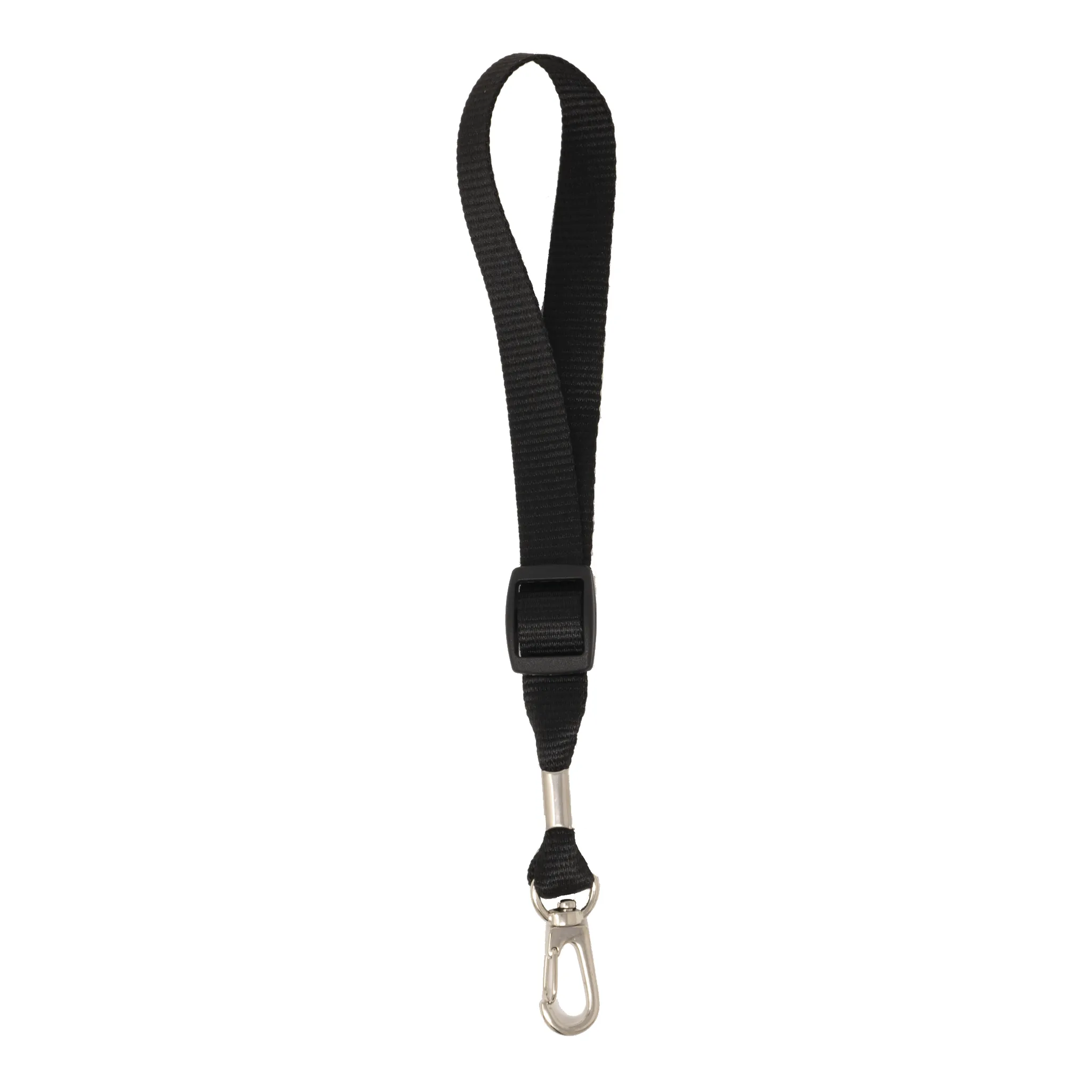 Fishing Rod Keeper