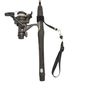 Fishing Rod Keeper
