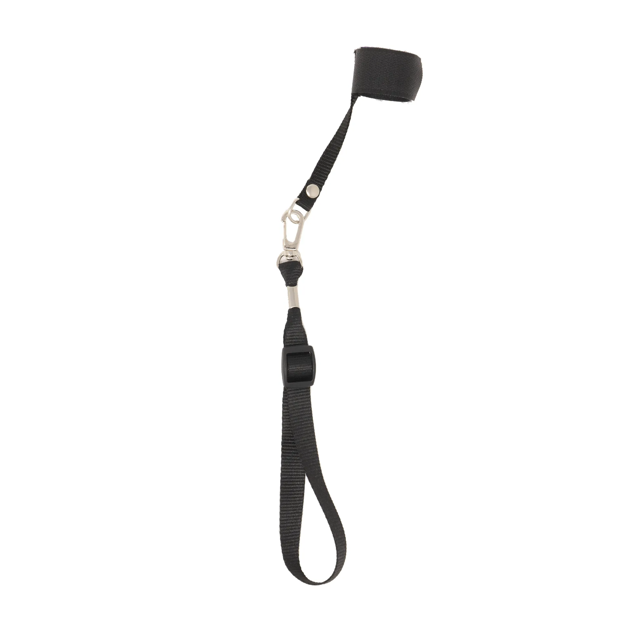 Fishing Rod Keeper