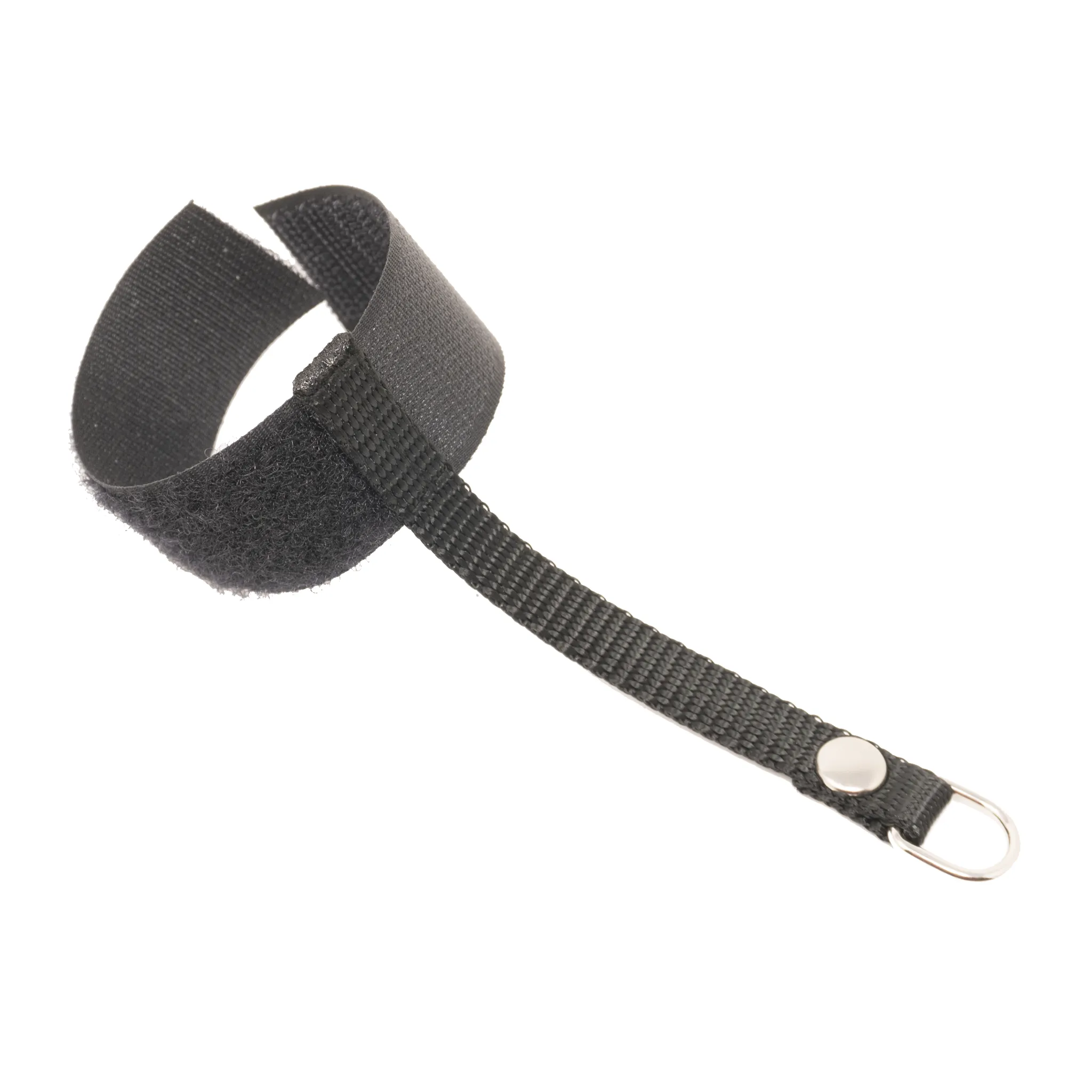 Fishing Rod Keeper