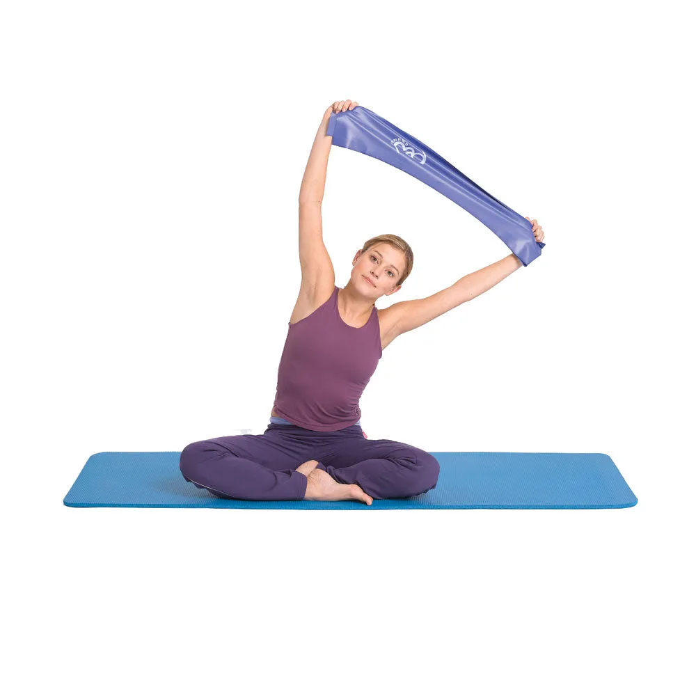 Fitness Mad Resistance Bands Kit