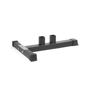Fitway Bench Attachment Rack