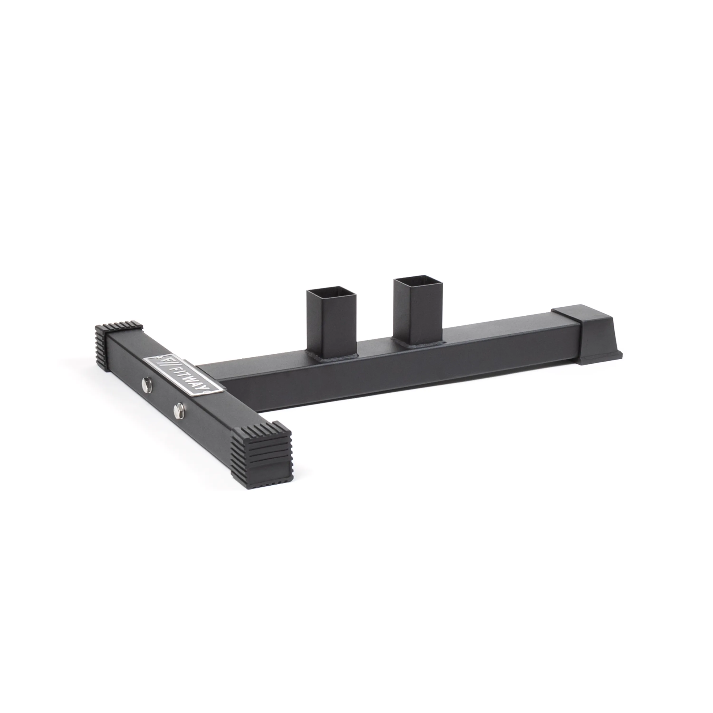 Fitway Bench Attachment Rack