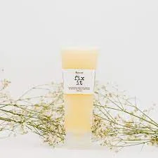 Fix It Luxurious Repair Balm