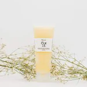 Fix It Luxurious Repair Balm