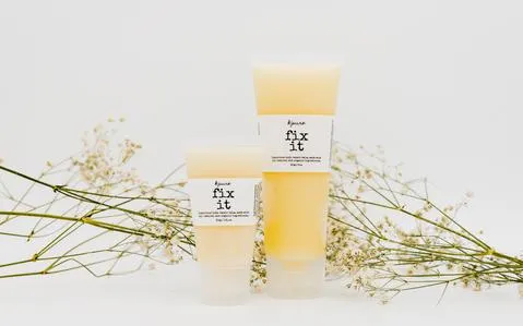 Fix It Luxurious Repair Balm