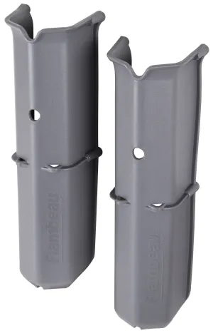 Flambeau Tuff Krate Rod Holder Kit