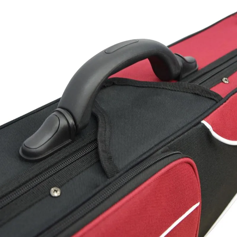 Forenza Viola Case