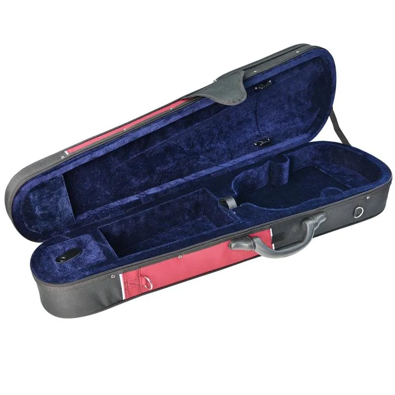 Forenza Viola Case