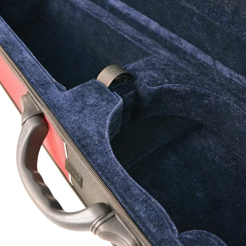 Forenza Viola Case