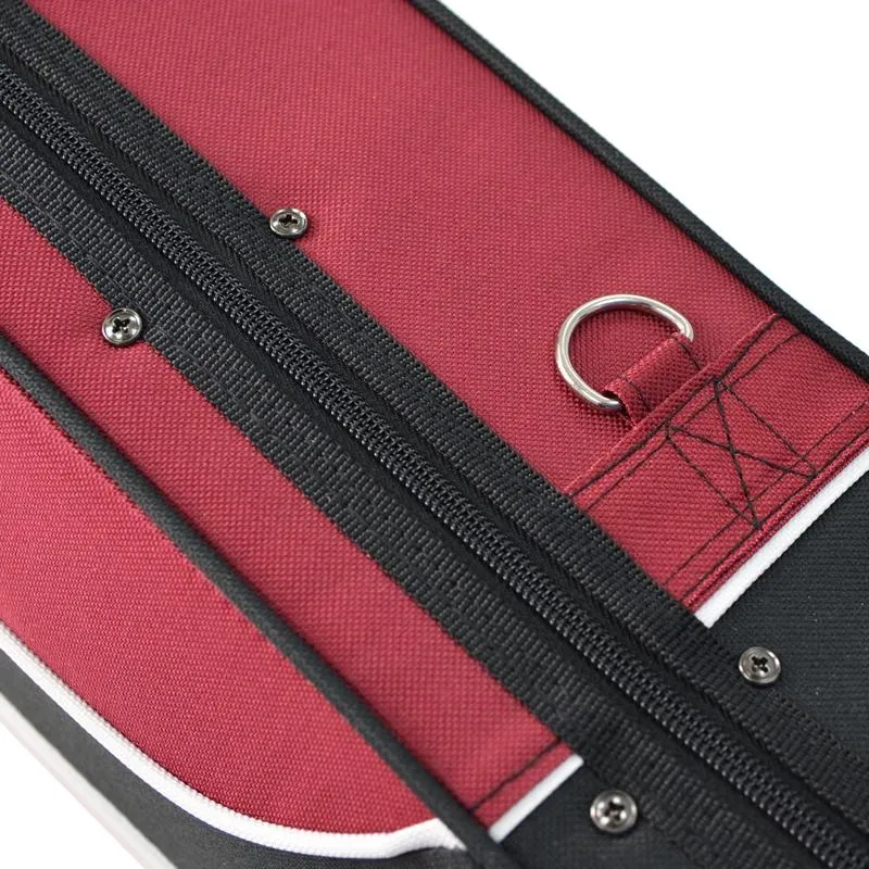 Forenza Viola Case
