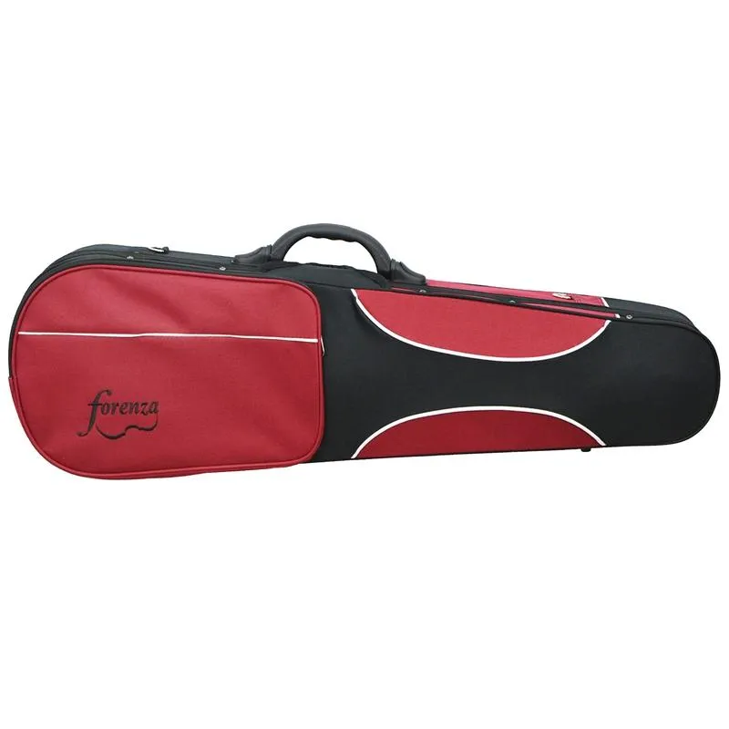 Forenza Viola Case