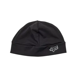 Fox Polartec Skull Cap