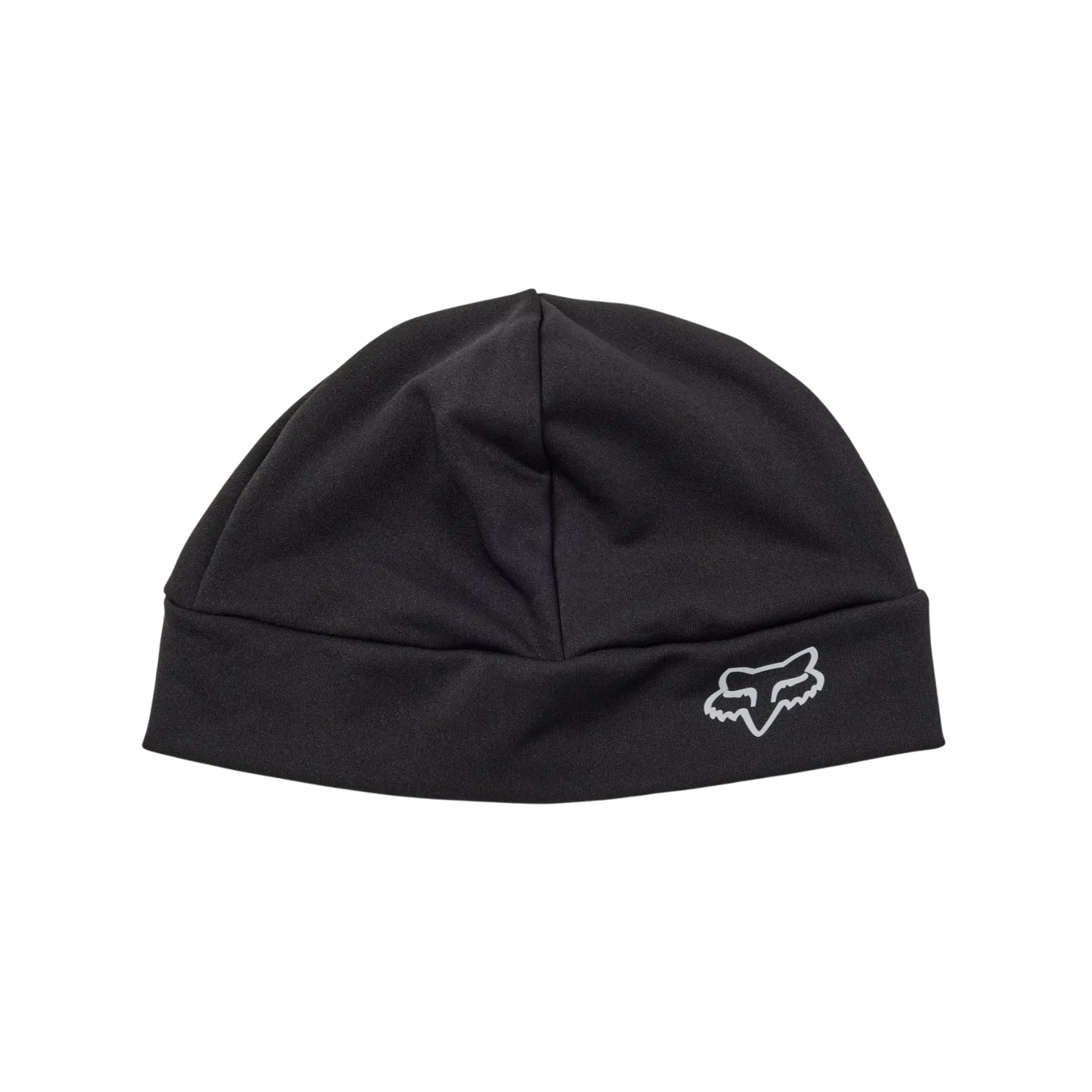 Fox Polartec Skull Cap